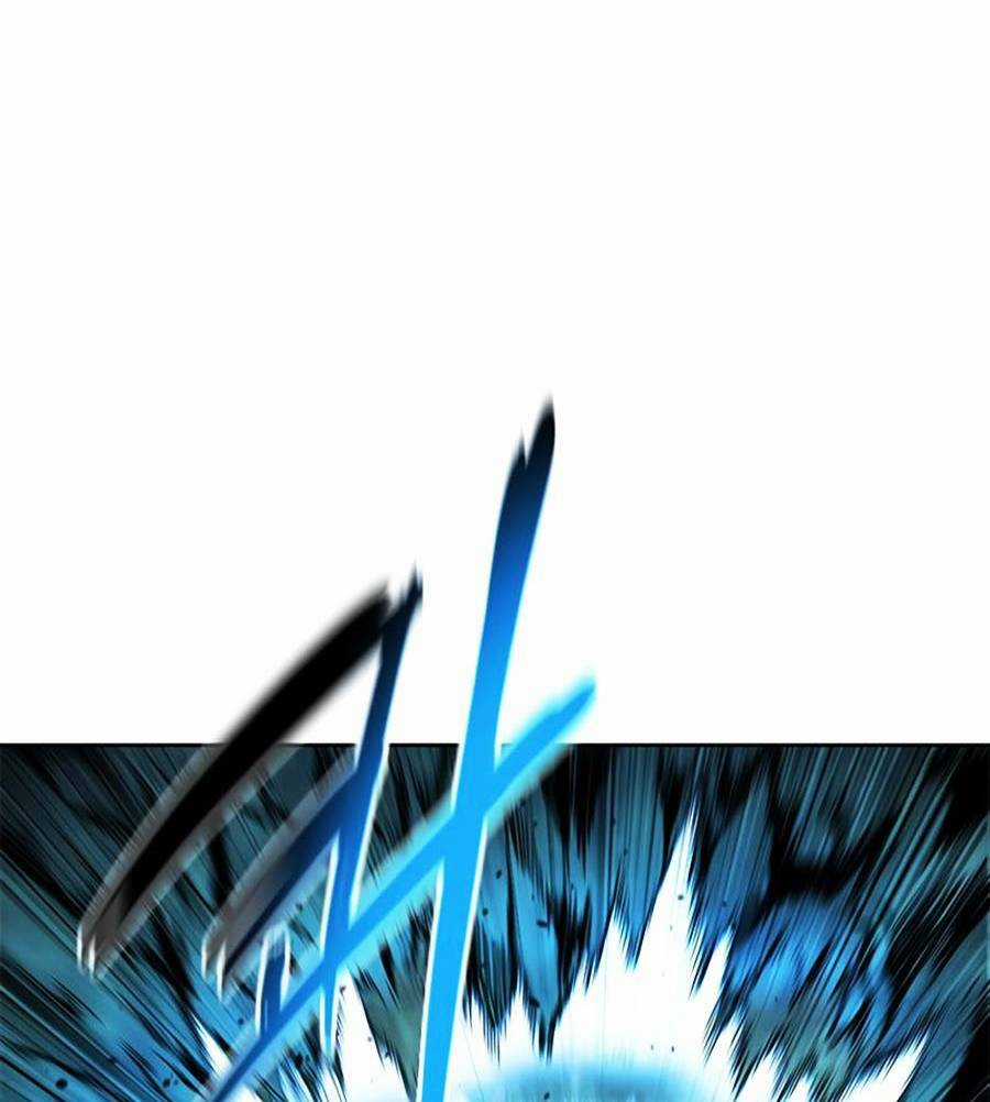 Nguyệt Ảnh Kiếm Hoàng Chapter 1 trang 152