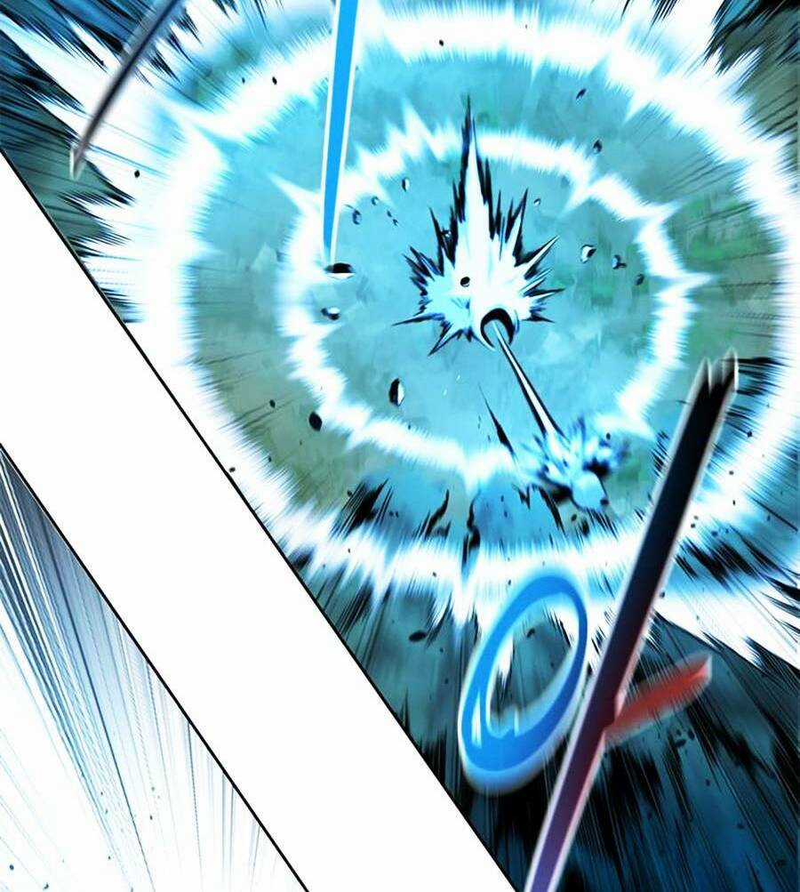 Nguyệt Ảnh Kiếm Hoàng Chapter 1 trang 153