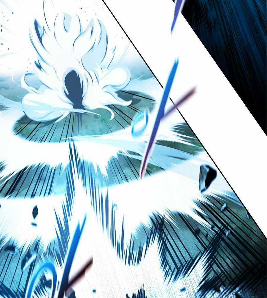 Nguyệt Ảnh Kiếm Hoàng Chapter 1 trang 154