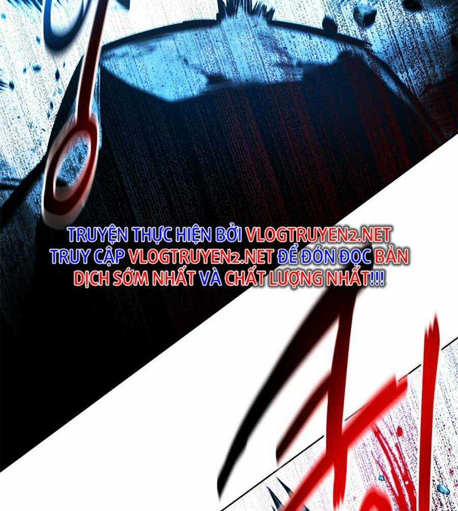 Nguyệt Ảnh Kiếm Hoàng Chapter 1 trang 155