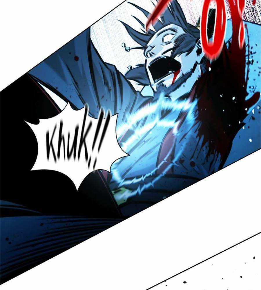 Nguyệt Ảnh Kiếm Hoàng Chapter 1 trang 156