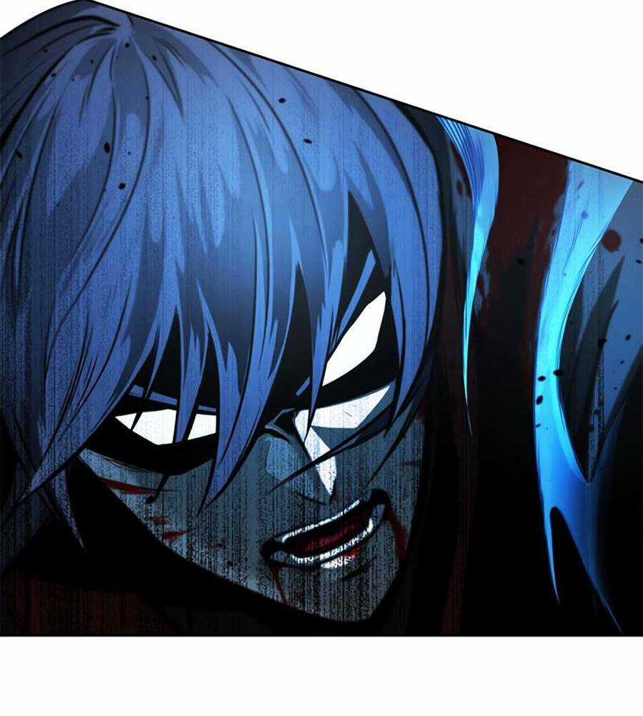 Nguyệt Ảnh Kiếm Hoàng Chapter 1 trang 158