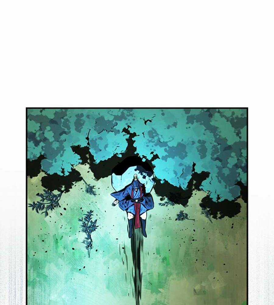 Nguyệt Ảnh Kiếm Hoàng Chapter 1 trang 159