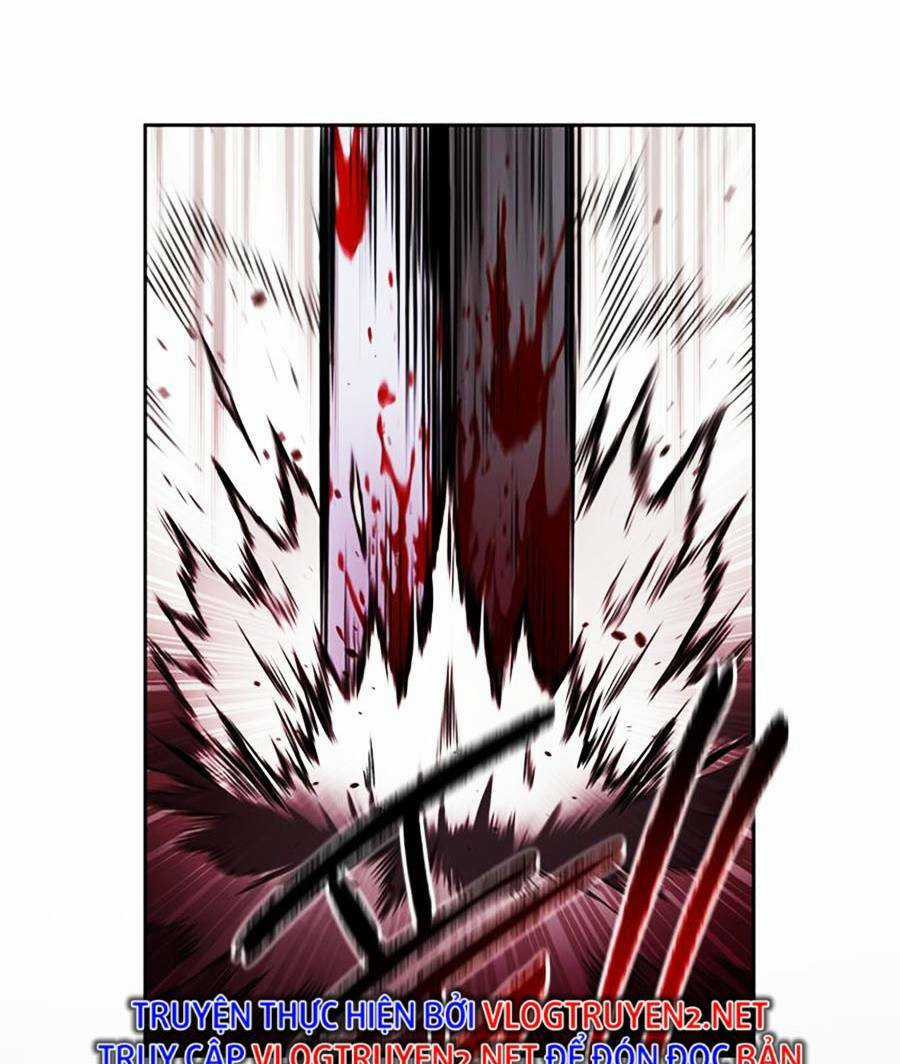 Nguyệt Ảnh Kiếm Hoàng Chapter 1 trang 16