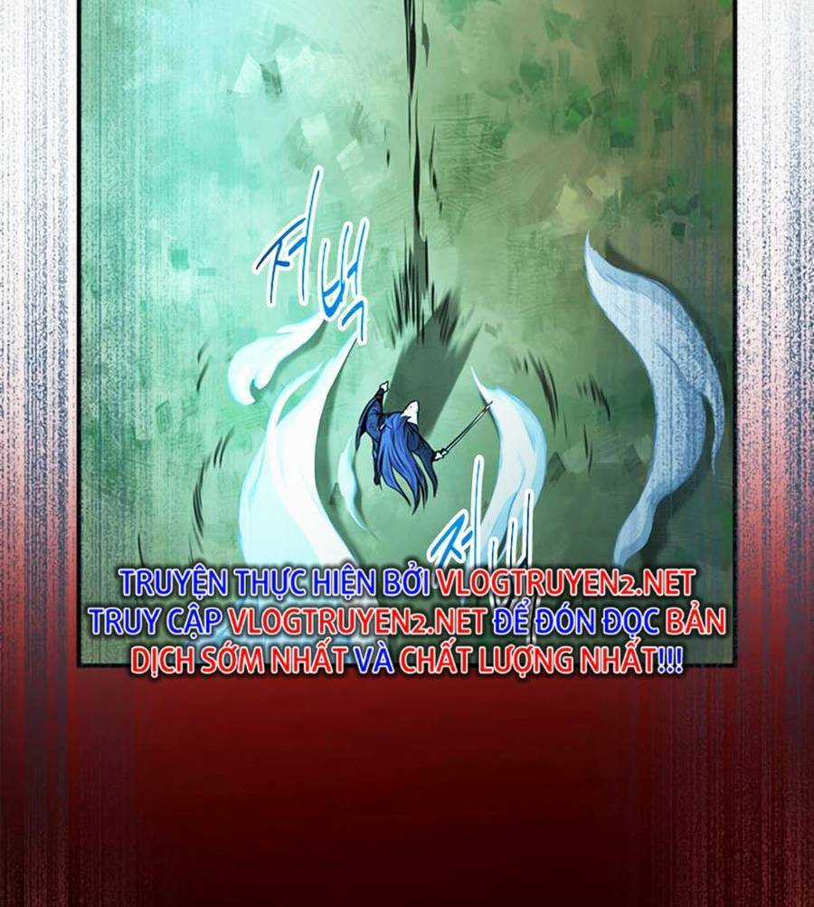 Nguyệt Ảnh Kiếm Hoàng Chapter 1 trang 160