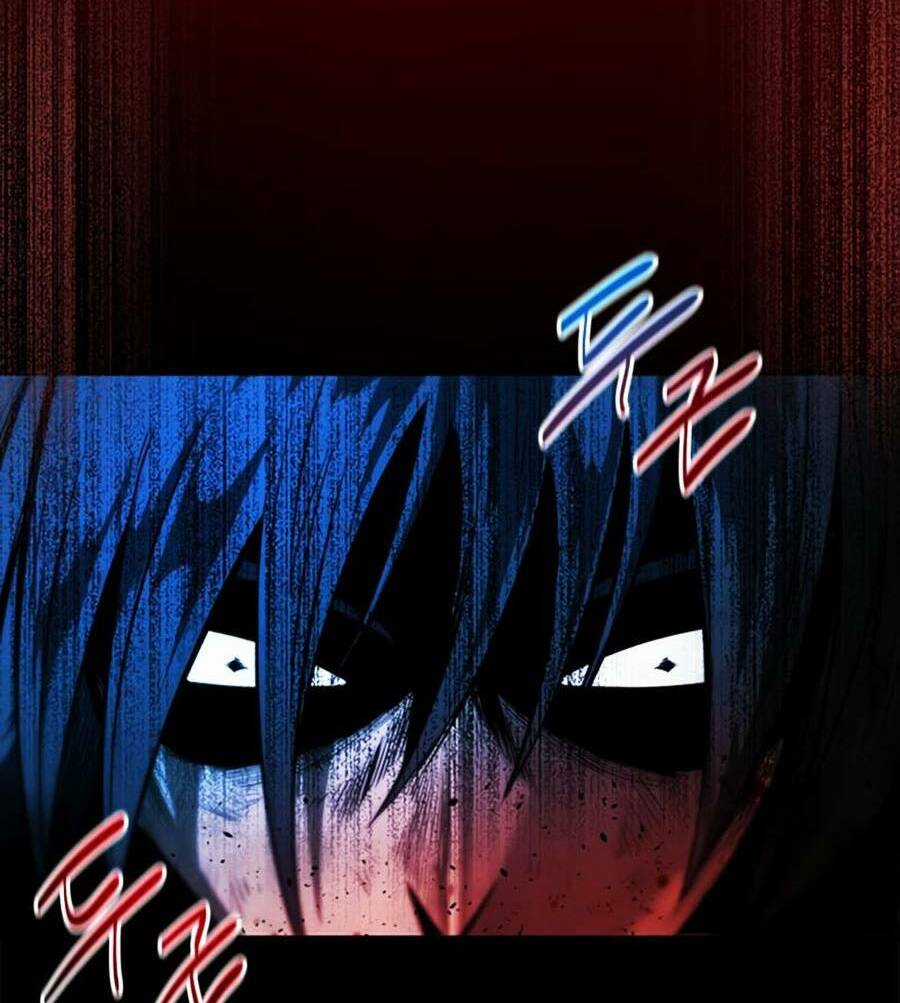 Nguyệt Ảnh Kiếm Hoàng Chapter 1 trang 161