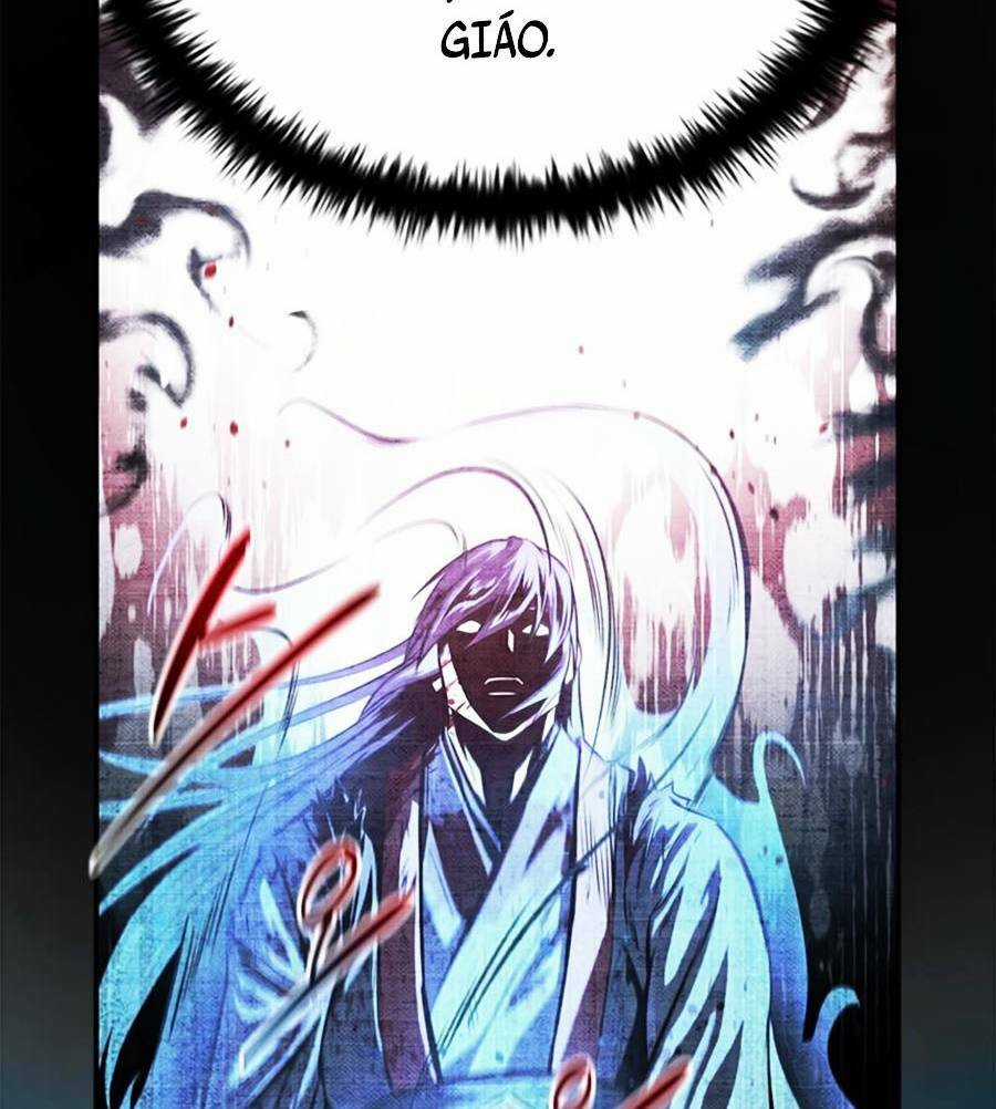 Nguyệt Ảnh Kiếm Hoàng Chapter 1 trang 164