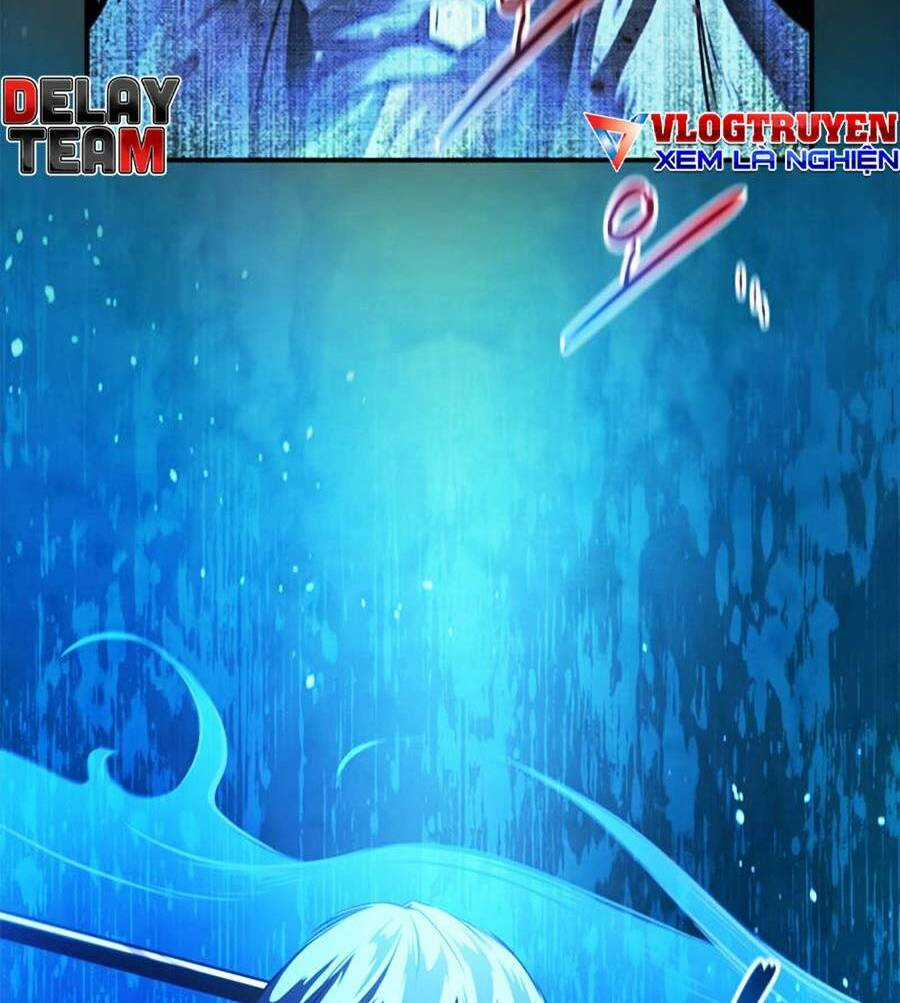 Nguyệt Ảnh Kiếm Hoàng Chapter 1 trang 165