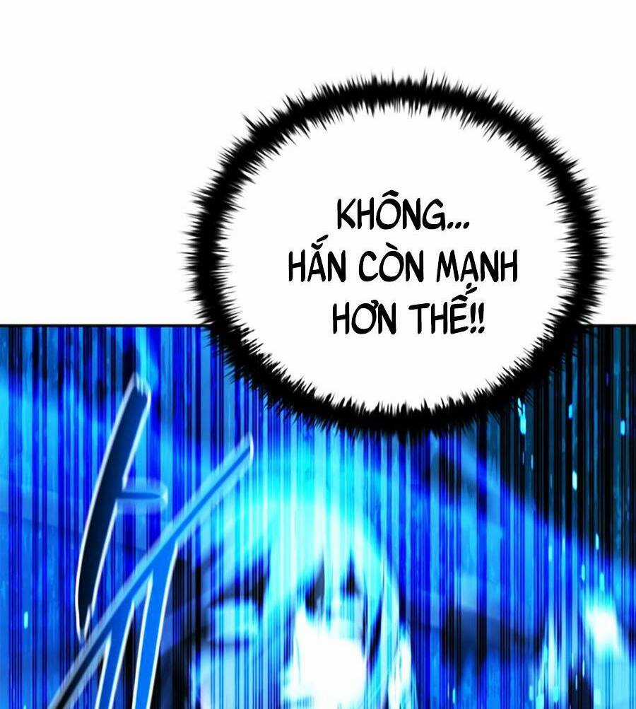 Nguyệt Ảnh Kiếm Hoàng Chapter 1 trang 167