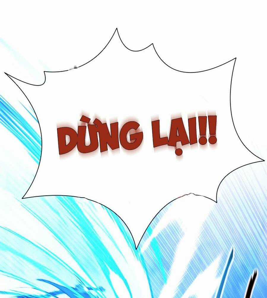 Nguyệt Ảnh Kiếm Hoàng Chapter 1 trang 169