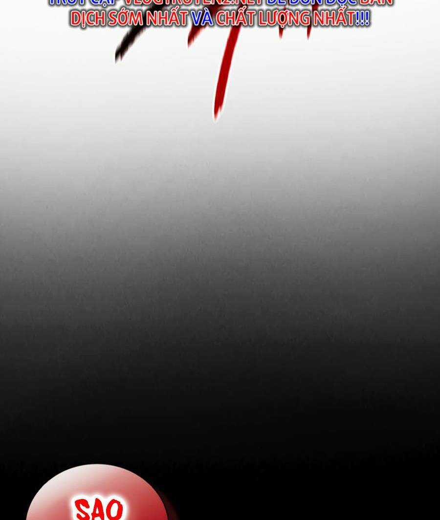 Nguyệt Ảnh Kiếm Hoàng Chapter 1 trang 17