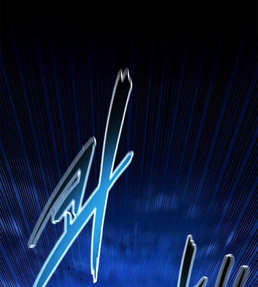 Nguyệt Ảnh Kiếm Hoàng Chapter 1 trang 172