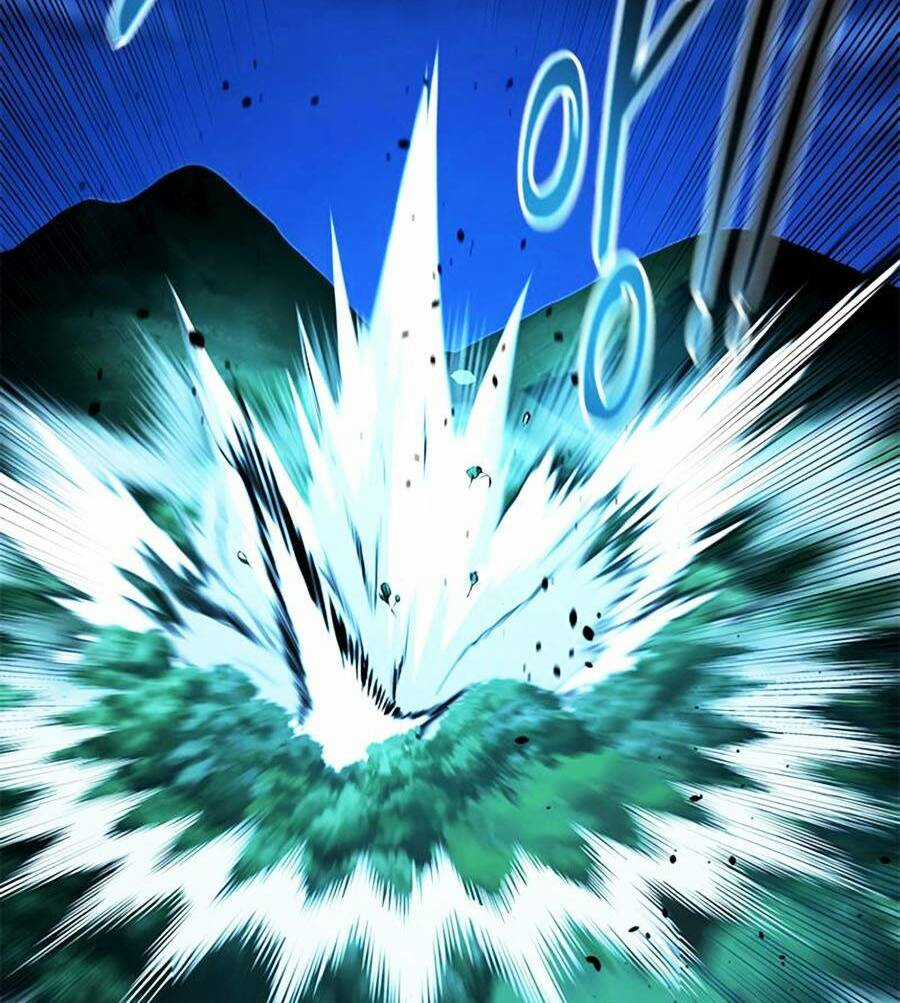 Nguyệt Ảnh Kiếm Hoàng Chapter 1 trang 173