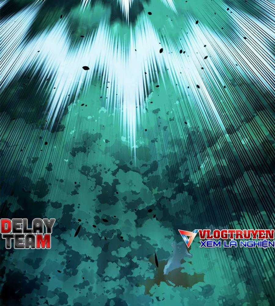 Nguyệt Ảnh Kiếm Hoàng Chapter 1 trang 174