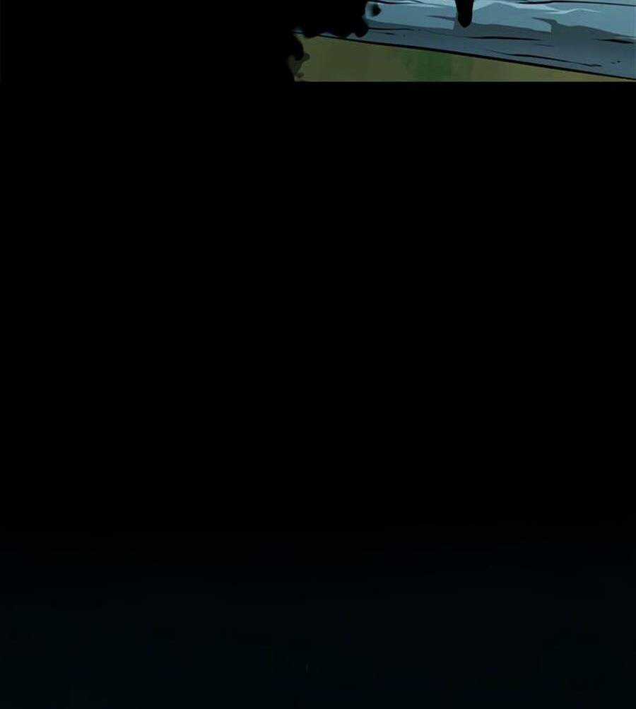 Nguyệt Ảnh Kiếm Hoàng Chapter 1 trang 177