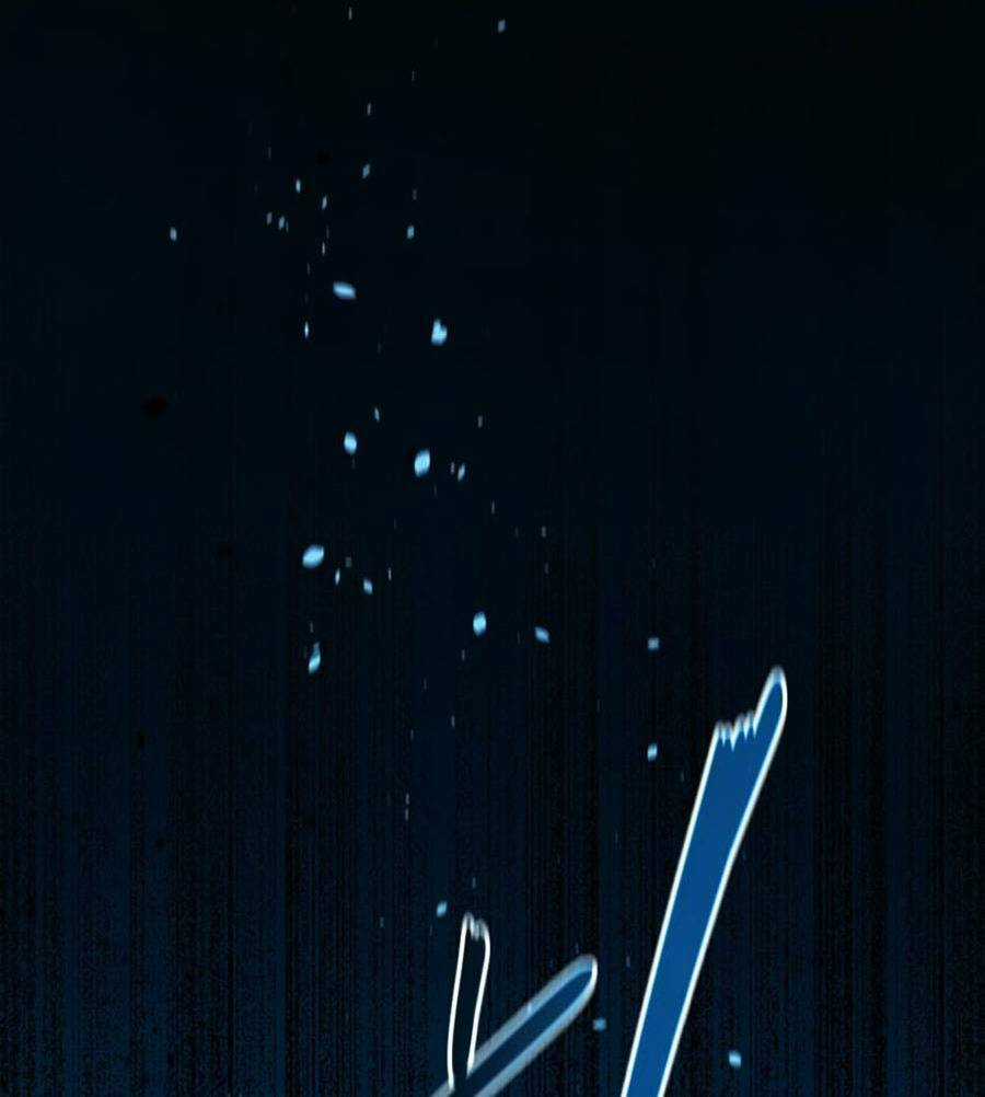 Nguyệt Ảnh Kiếm Hoàng Chapter 1 trang 178