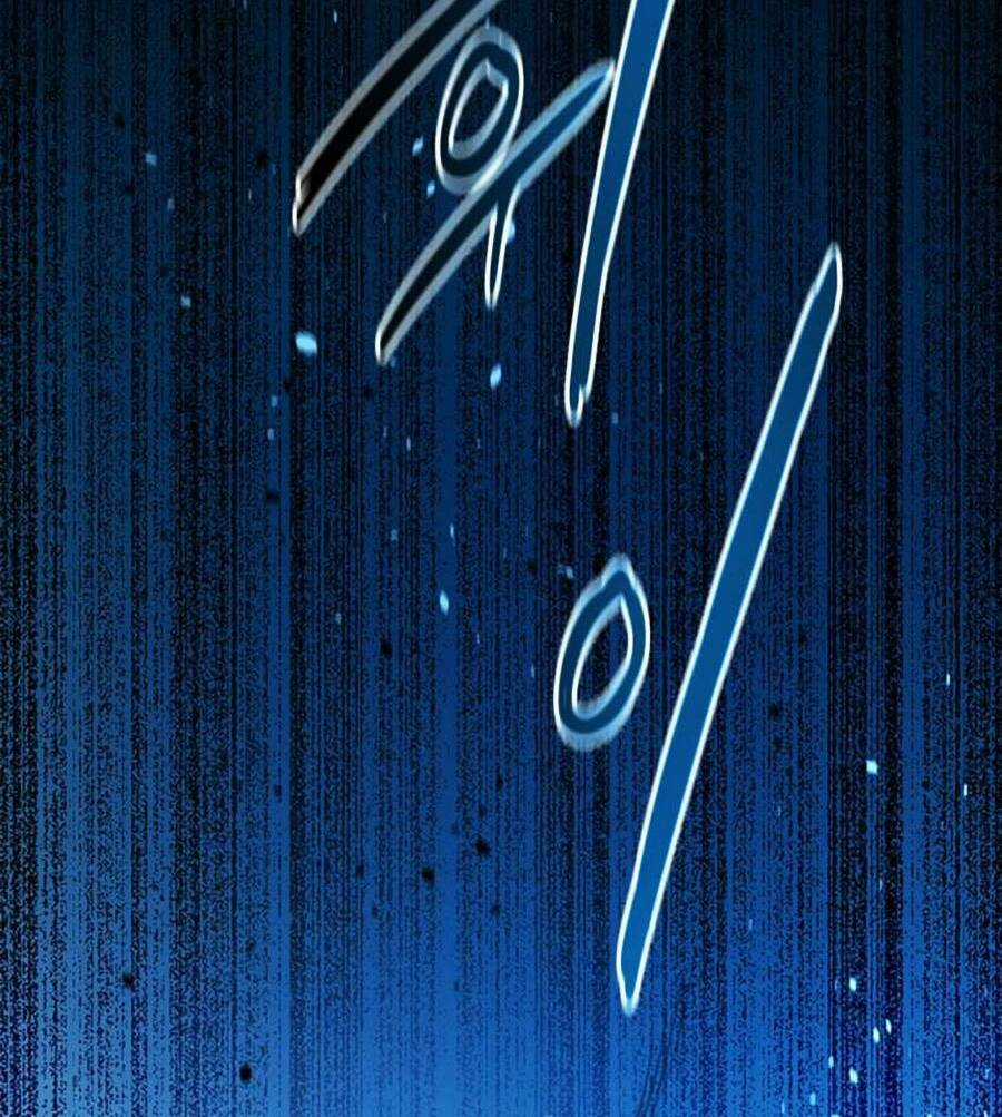 Nguyệt Ảnh Kiếm Hoàng Chapter 1 trang 179