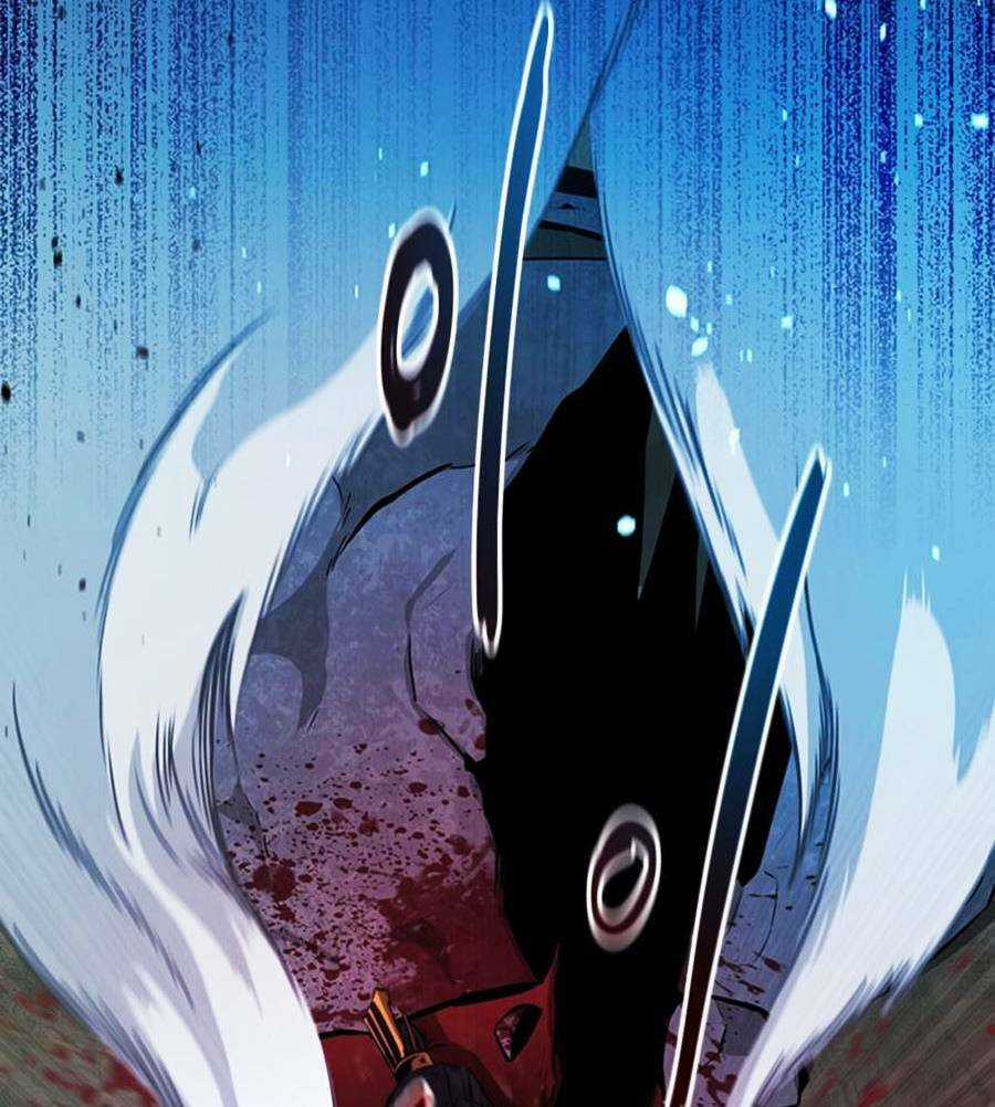 Nguyệt Ảnh Kiếm Hoàng Chapter 1 trang 180