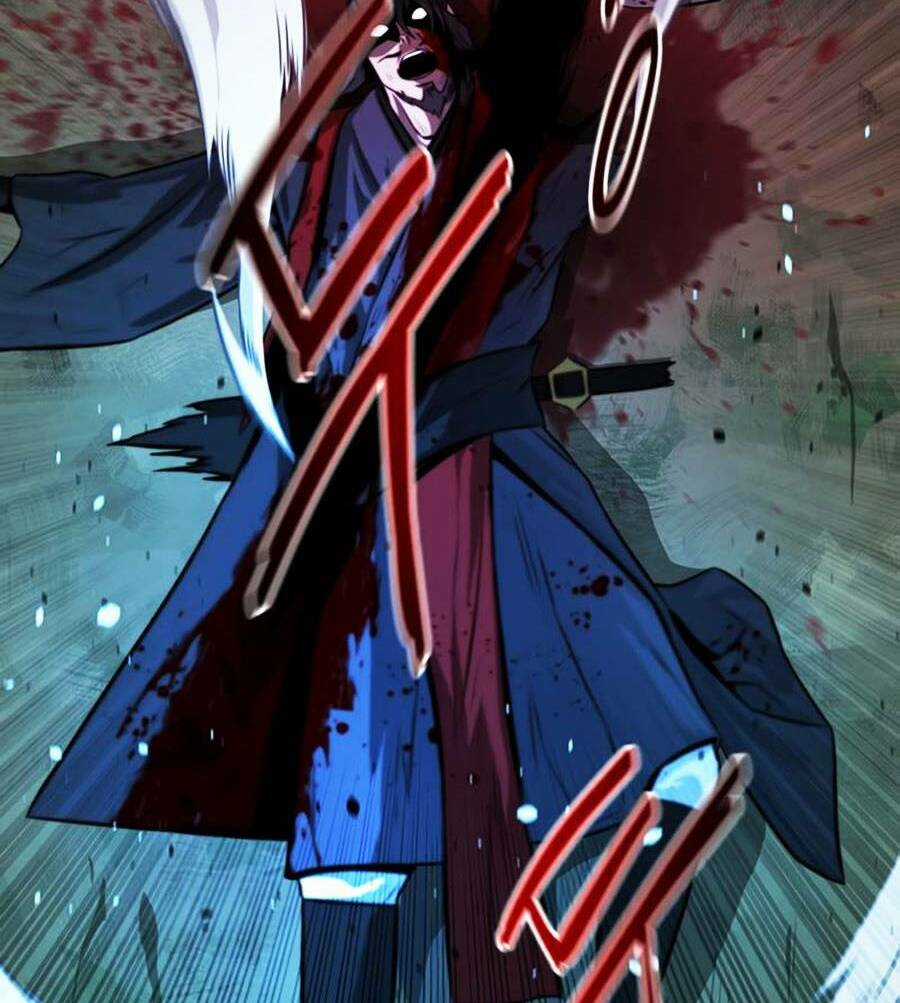 Nguyệt Ảnh Kiếm Hoàng Chapter 1 trang 181