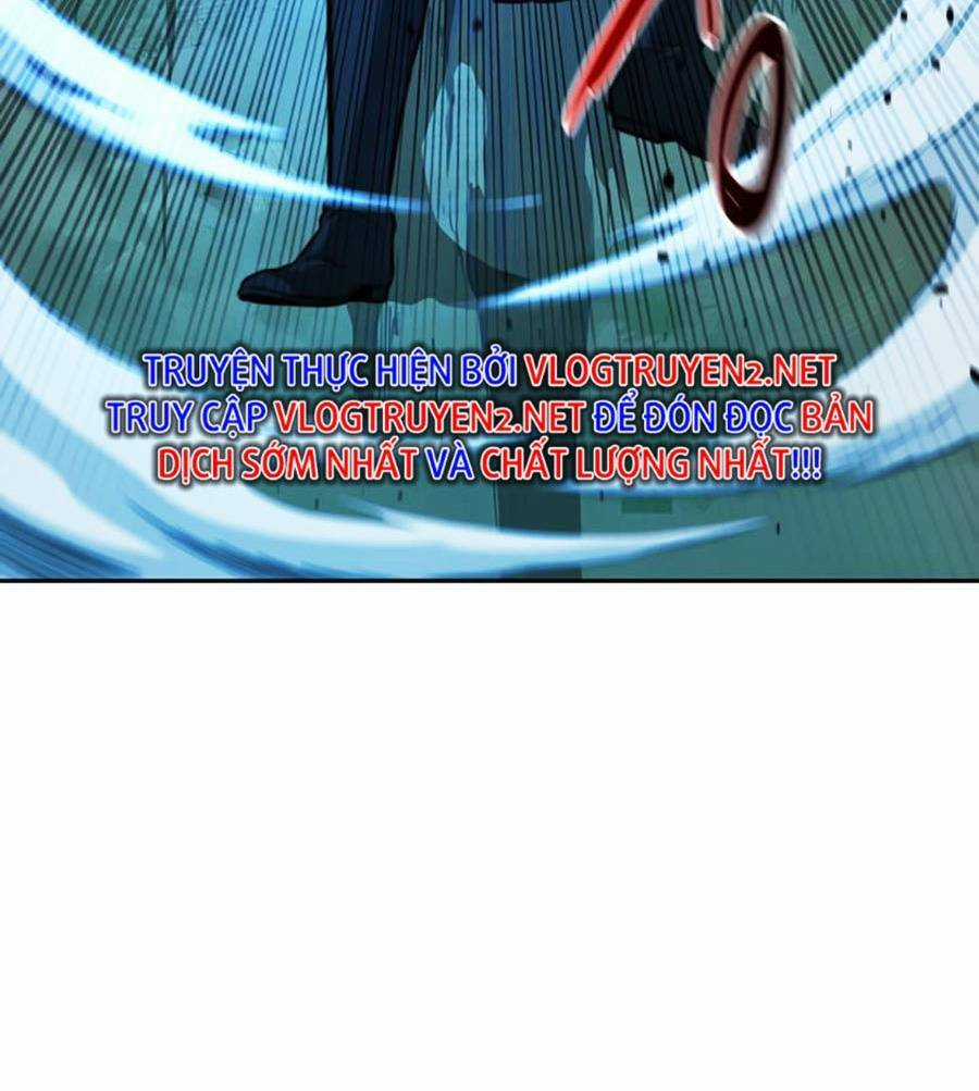 Nguyệt Ảnh Kiếm Hoàng Chapter 1 trang 182