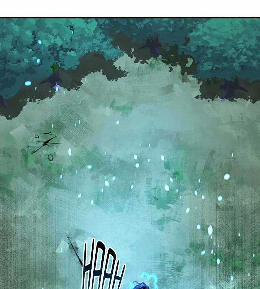 Nguyệt Ảnh Kiếm Hoàng Chapter 1 trang 183