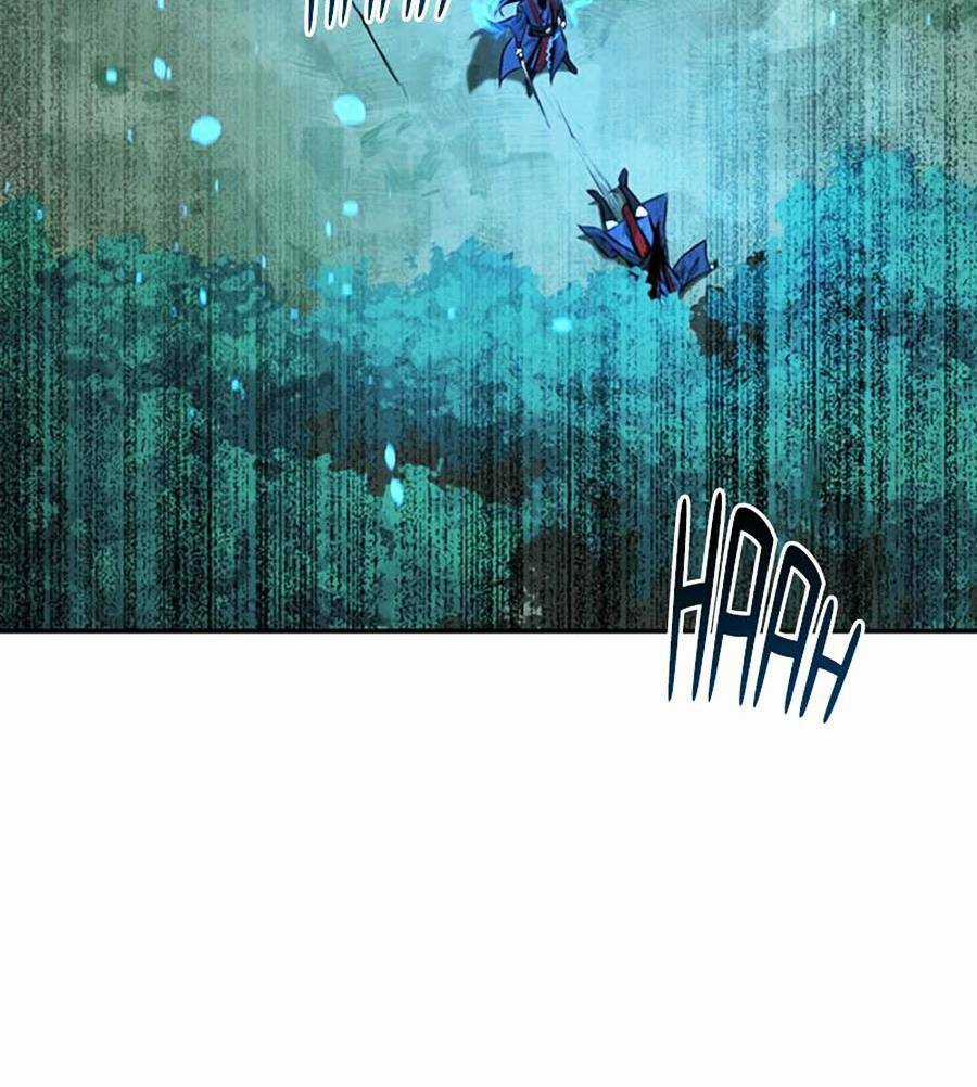 Nguyệt Ảnh Kiếm Hoàng Chapter 1 trang 184