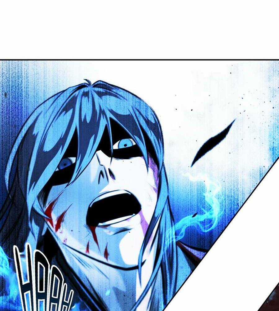 Nguyệt Ảnh Kiếm Hoàng Chapter 1 trang 185