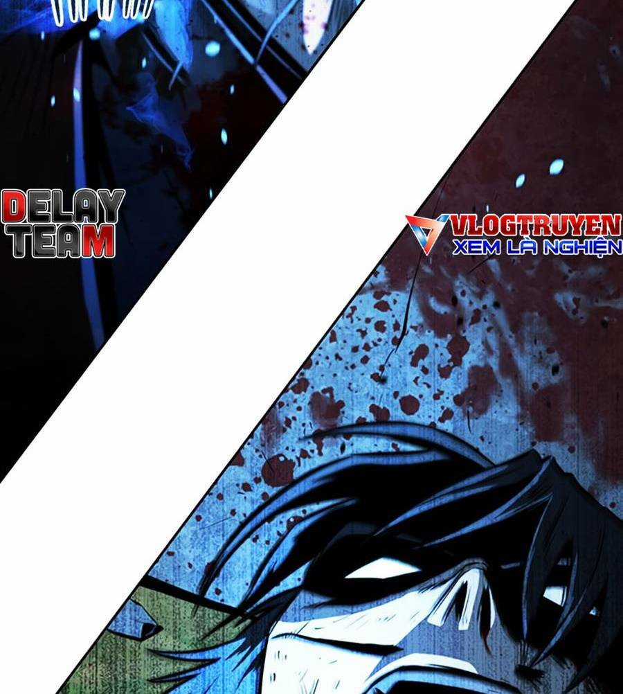 Nguyệt Ảnh Kiếm Hoàng Chapter 1 trang 186