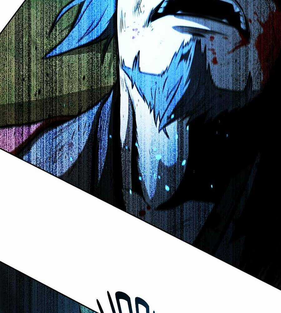 Nguyệt Ảnh Kiếm Hoàng Chapter 1 trang 187