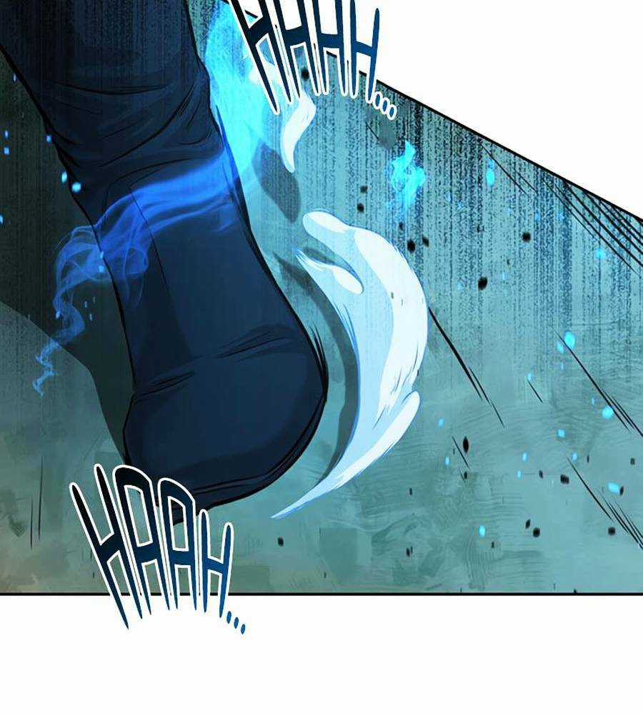 Nguyệt Ảnh Kiếm Hoàng Chapter 1 trang 188