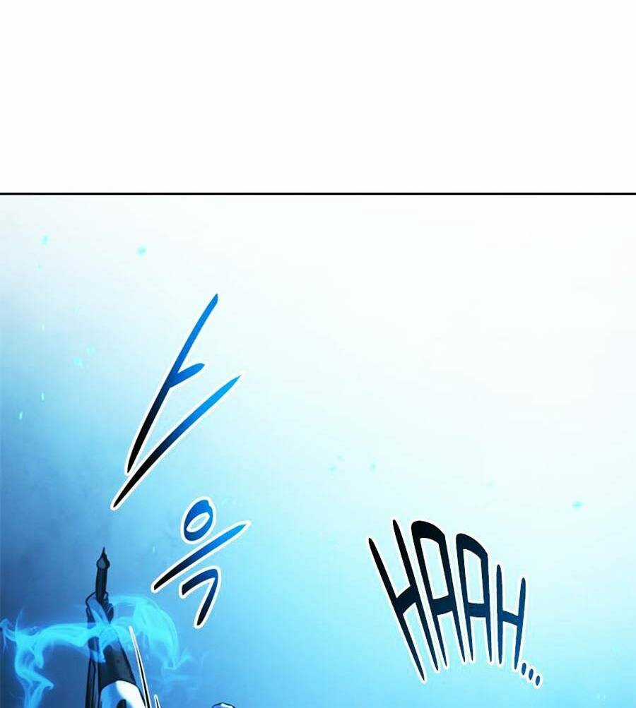 Nguyệt Ảnh Kiếm Hoàng Chapter 1 trang 189