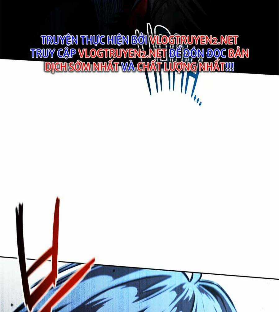 Nguyệt Ảnh Kiếm Hoàng Chapter 1 trang 191