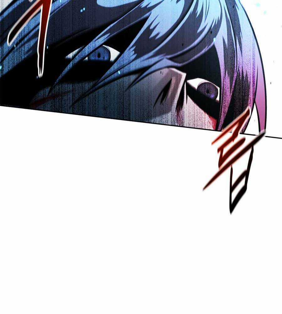 Nguyệt Ảnh Kiếm Hoàng Chapter 1 trang 192