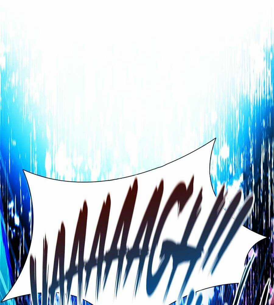 Nguyệt Ảnh Kiếm Hoàng Chapter 1 trang 193