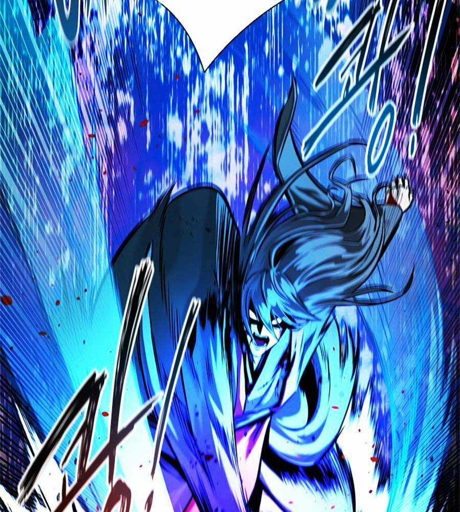 Nguyệt Ảnh Kiếm Hoàng Chapter 1 trang 194