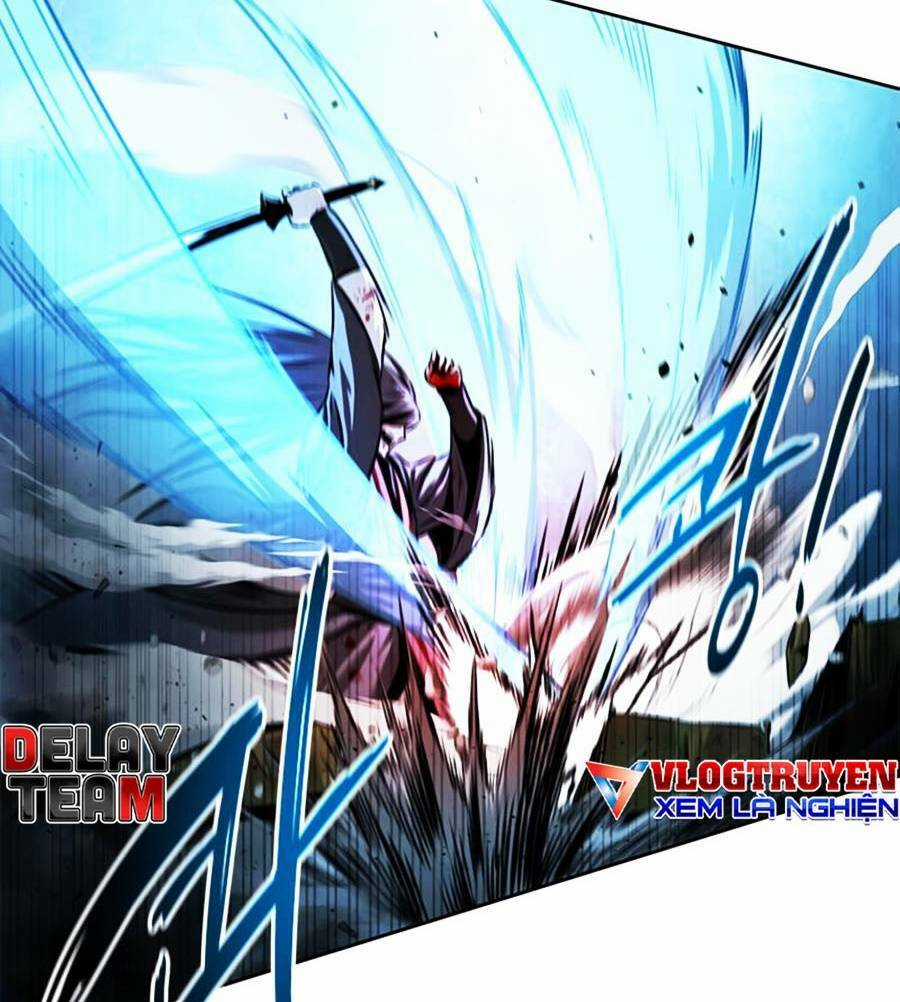 Nguyệt Ảnh Kiếm Hoàng Chapter 1 trang 196