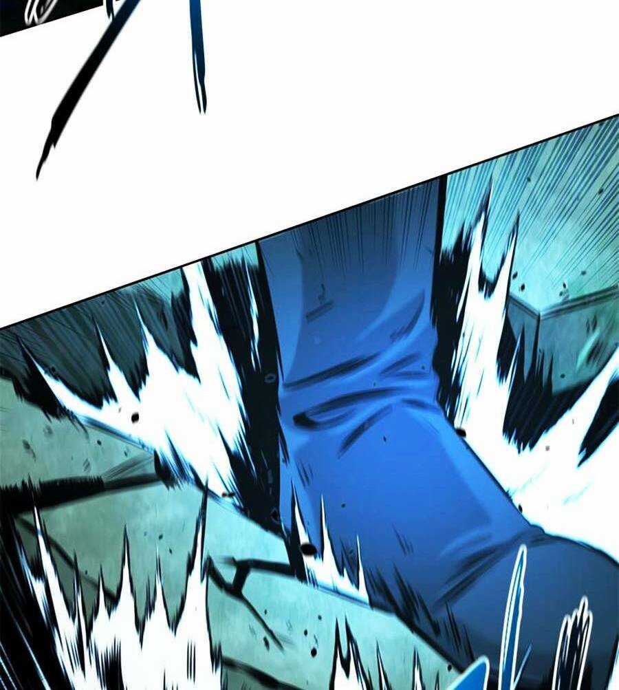 Nguyệt Ảnh Kiếm Hoàng Chapter 1 trang 197