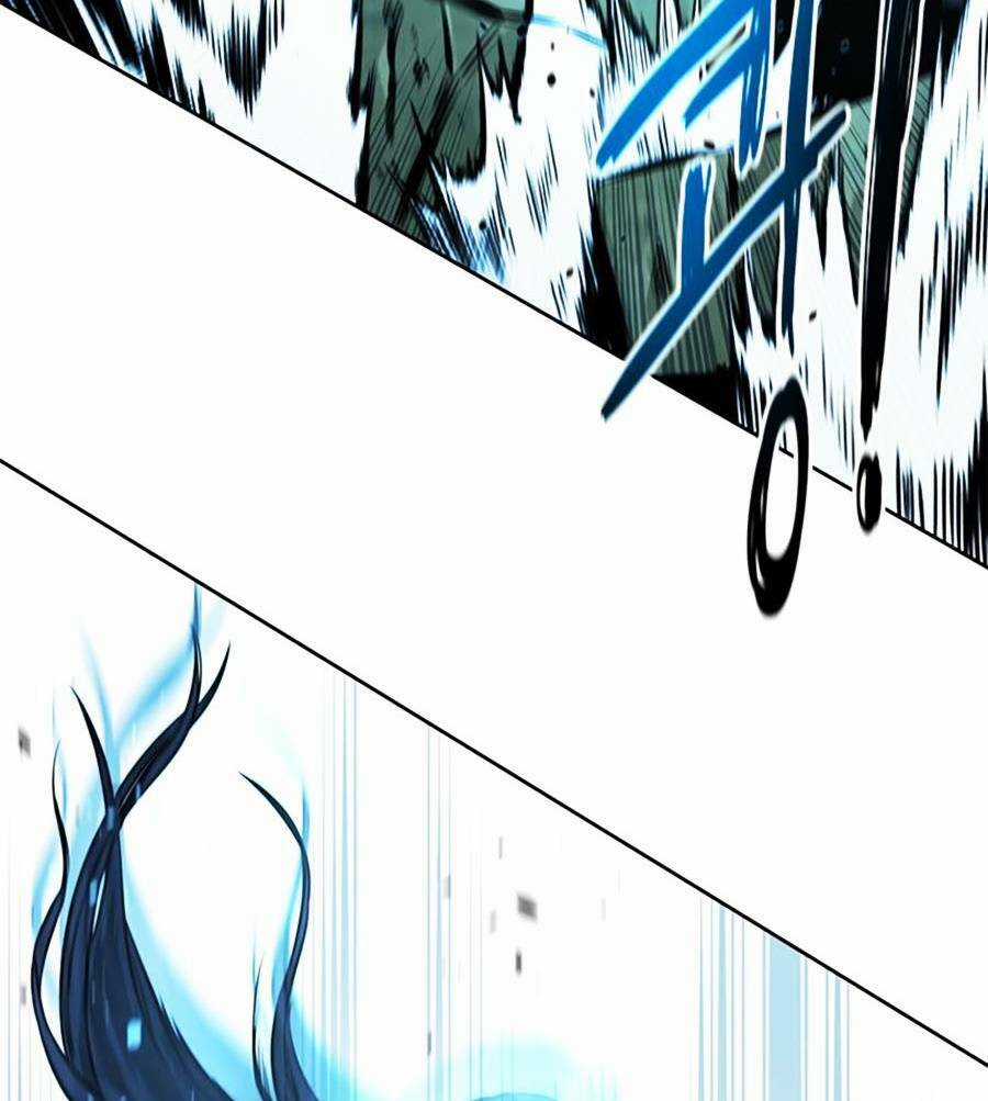 Nguyệt Ảnh Kiếm Hoàng Chapter 1 trang 198