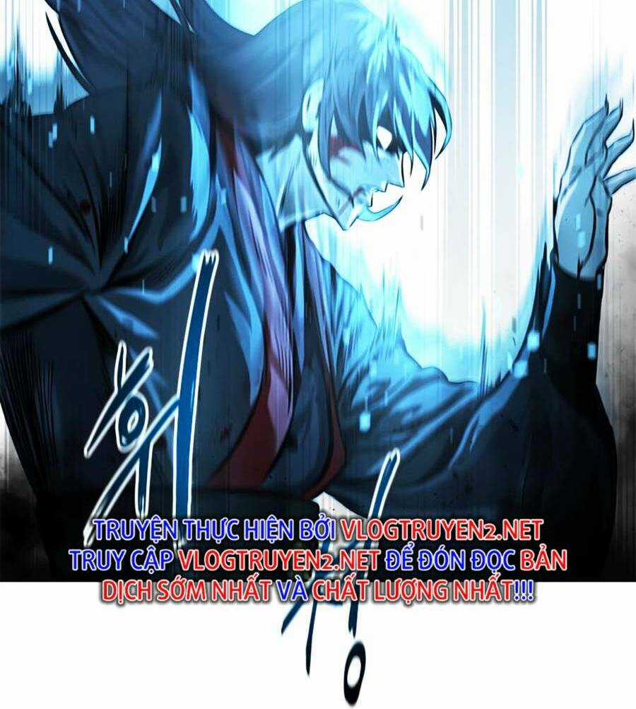 Nguyệt Ảnh Kiếm Hoàng Chapter 1 trang 199