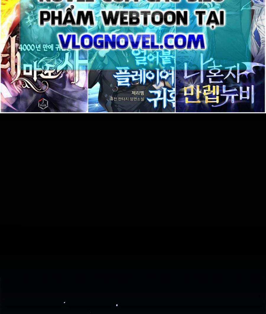 Nguyệt Ảnh Kiếm Hoàng Chapter 1 trang 2