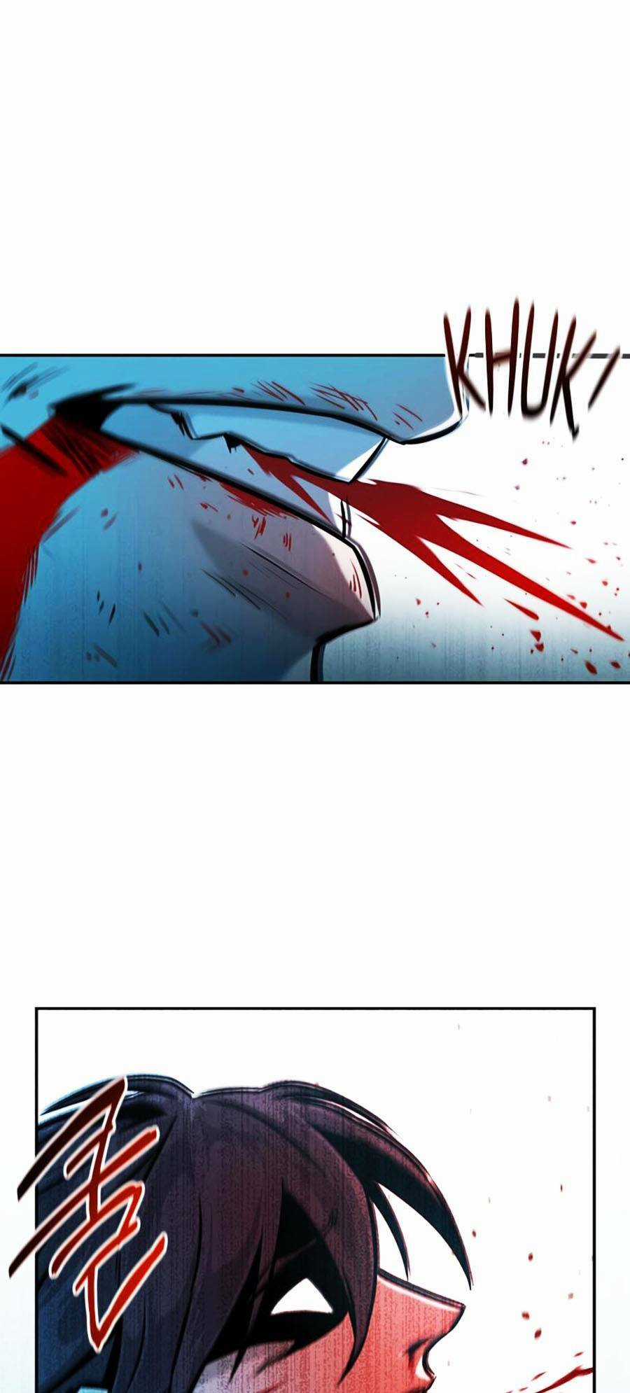 Nguyệt Ảnh Kiếm Hoàng Chapter 1 trang 200