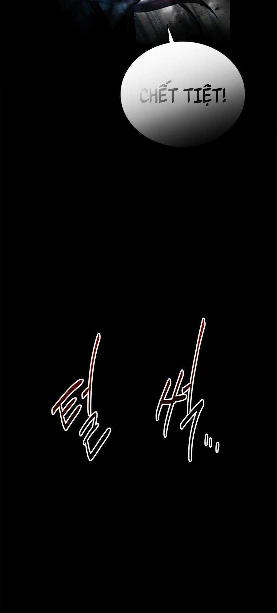 Nguyệt Ảnh Kiếm Hoàng Chapter 1 trang 202