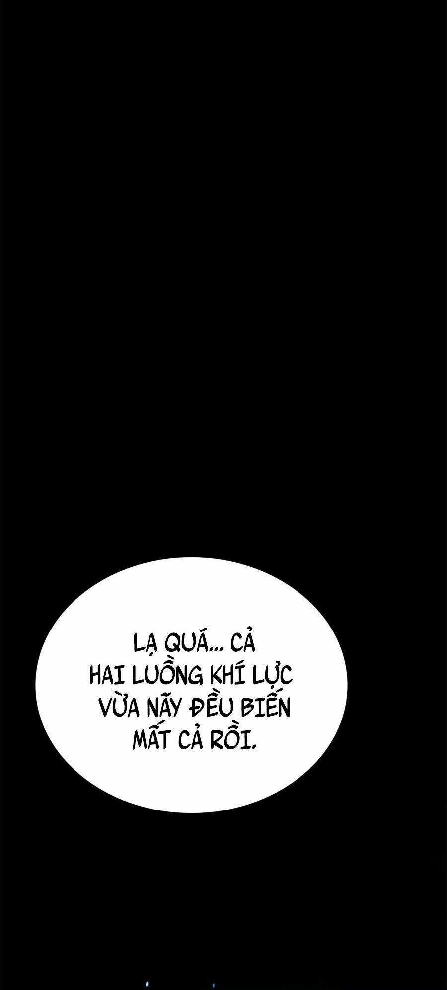 Nguyệt Ảnh Kiếm Hoàng Chapter 1 trang 203