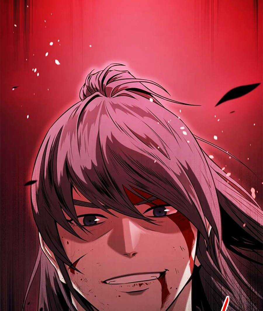 Nguyệt Ảnh Kiếm Hoàng Chapter 1 trang 21