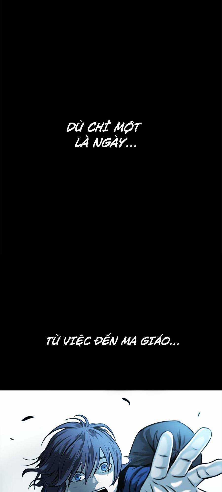 Nguyệt Ảnh Kiếm Hoàng Chapter 1 trang 212