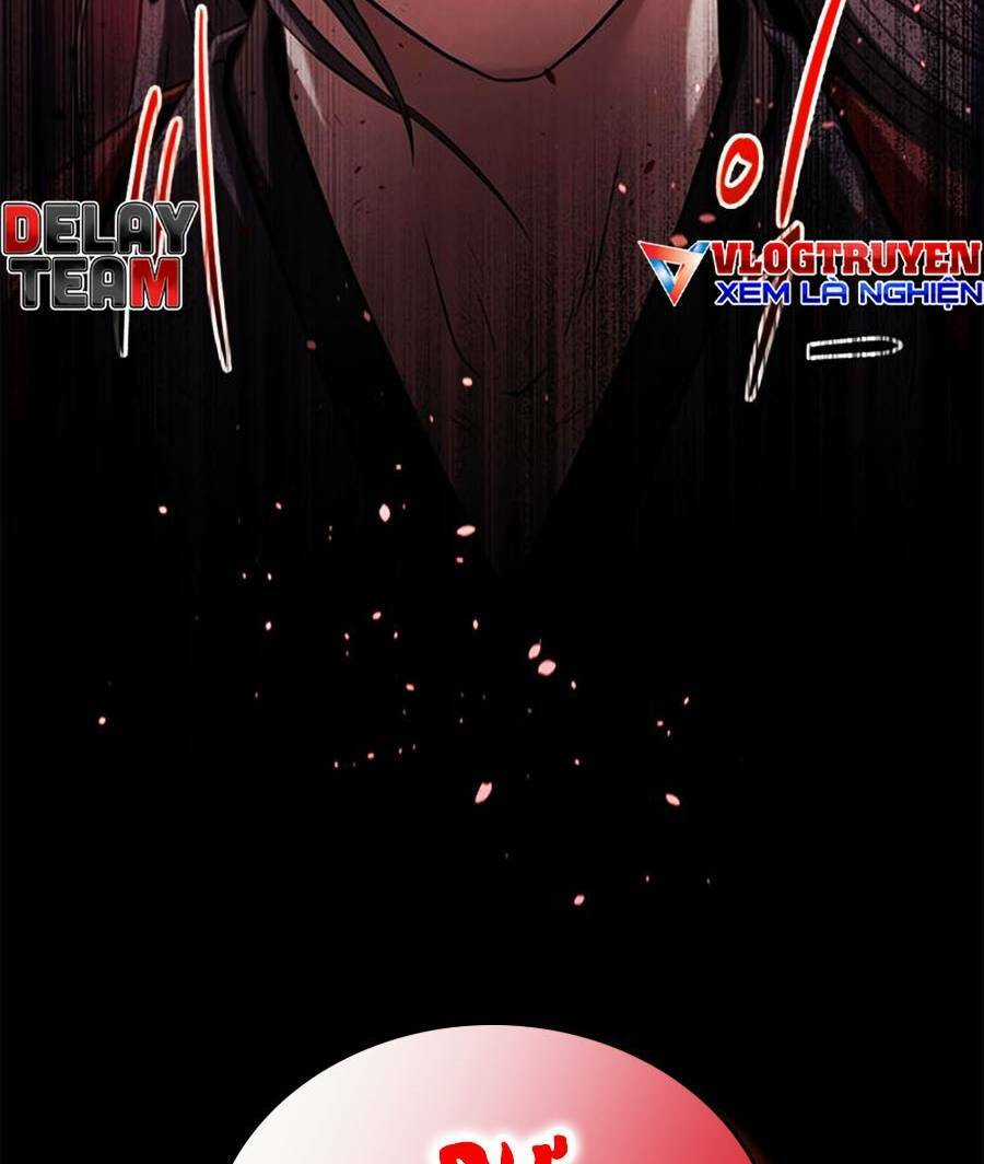 Nguyệt Ảnh Kiếm Hoàng Chapter 1 trang 22