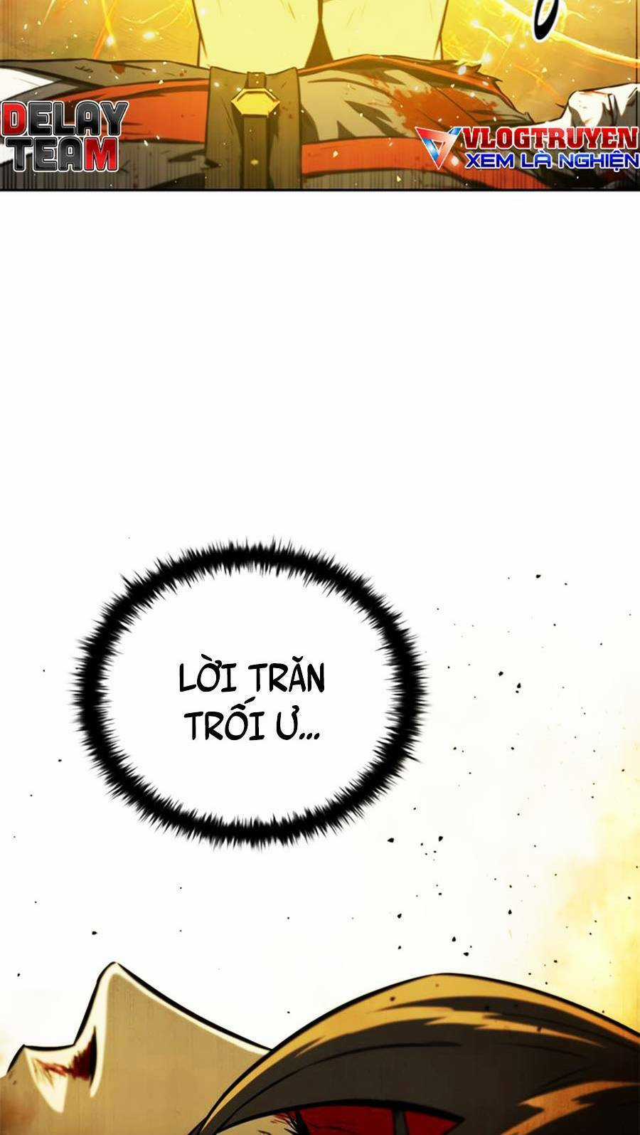 Nguyệt Ảnh Kiếm Hoàng Chapter 1 trang 226