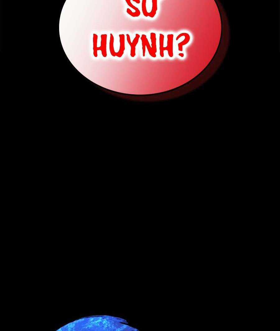 Nguyệt Ảnh Kiếm Hoàng Chapter 1 trang 23