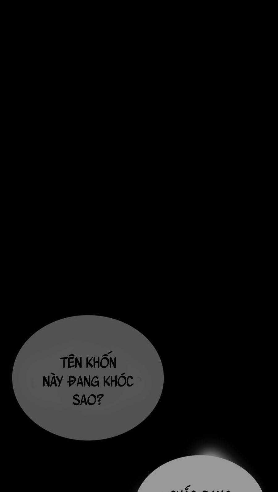 Nguyệt Ảnh Kiếm Hoàng Chapter 1 trang 230