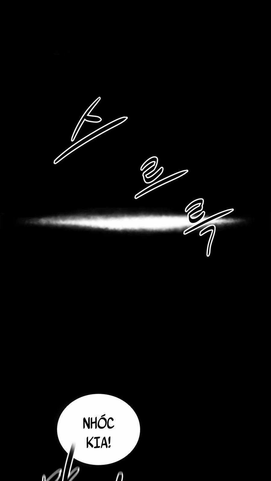 Nguyệt Ảnh Kiếm Hoàng Chapter 1 trang 233